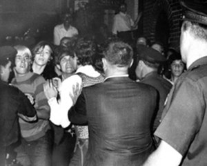 stonewall_riots