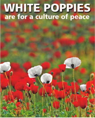 poppyposter_thumbnail